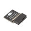 Picture of Yeiwenl TPM 2.0 Module with 14 Pin, TPM 2.0 Encryption Security Module for ASUS Motherboard Compatible with Win11