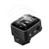 Picture of SUPON Screen Protector for Godox X3 Trigger 3 Pack