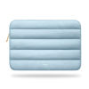 Picture of Vandel - The Original Puffy Laptop Sleeve 15-16 Inch Sleeve for Women and Men MacBook Pro 16 in Case, Cute Computer Bag 15.6 Inch HP Carrying Case - Apple, Asus, Dell, HP Laptop Case 15.6 Cover