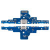 Picture of USB Charging Port Charging Port Flex Cable Replacement for Samsung Galaxy Tab S6 lite 10.4" SM-P610 USB Charger Dock Connector incl Tools