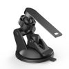 Picture of xsaaczm Super Radar Detector Mount,Super Car Windshield,Dashboard Suction Cup Bracket,Suitable for Radar Detector (for Uniden R7/R8 Radar)