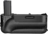 Picture of Mcoplus MCO-A6300 Vertical Shooting Grip Power Pack Holder for Sony A6300 A6000 Camera