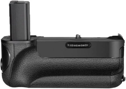 Picture of Mcoplus MCO-A6300 Vertical Shooting Grip Power Pack Holder for Sony A6300 A6000 Camera