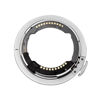 Picture of ETZ21 Pro Lens Adapter Mount Megadap FE-Z for Sony E - for Nikon Z Autofocus Adapter