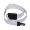 Picture of TF Micro SD to SD Card Extension Cable Adapter Flexible Extender for Car GPS