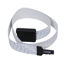 Picture of TF Micro SD to SD Card Extension Cable Adapter Flexible Extender for Car GPS
