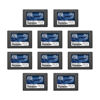 Picture of Patriot P210 SATA 3 256GB SSD 2.5 Inch Internal Solid State Drive 10 Pack, Lot of 10 - P210S256G2510