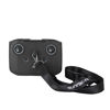 Picture of BTG RC-N1 N2 N3 Silicone Sleeve Protective Cover with Strap for DJI NEO/Air 3 3S/Mini 4K/Mavic 3/Mini 4 3 Pro Remote Controller Accessories (Black)