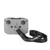 Picture of BTG RC-N1 N2 N3 Silicone Sleeve Protective Cover with Strap for DJI NEO/Air 3 3S/Mini 4K/Mavic 3/Mini 4 3 Pro Remote Controller Accessories (Grey)