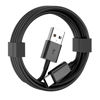 Picture of Car Carplay Cable for iPhone 16/15,iPhone 16/15 Plus, iPhone 16/15Pro , iPhone16/15Pro Max ,USB A to USB C for Carplay USB C Cord,iPad usb C Cable 10th, iPad Air Car Charger Cable Cord 3FT (Black)