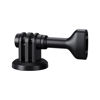 Picture of JJC Stylish 1/4 Tripod Mount Adapter for GoPro Go Pro Hero 13 12 11 10 9 8 7 6 5, DJI Osmo Action 4 3, AKASO, Insta360 Ace Pro and Other Action Cameras on Standard 1/4"-20 Tripod Selfie Stick Monopod