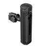 Picture of SMALLRIG Wireless Control Side Handle for SMALLRIG Quick Release Phone Cages, Aluminum Handle Grip with Infinite Rotation, Quick Release Adapter, Remote Control Module and Built-in Cold Shoe - 4402B