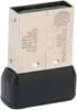Picture of USB Mouse Receiver, 2.4G USB Dongle Mouse Receiver Adapter Replacement for Logitech Spectrum Mouse (G903)