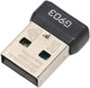Picture of USB Mouse Receiver, 2.4G USB Dongle Mouse Receiver Adapter Replacement for Logitech Spectrum Mouse (G903)