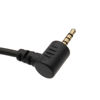 Picture of for Zhiyun Control Cable Spring Cable Camera Shutter Release Cable for Panasonic GH2/ GH3/ GH4 /GH5 /GH5s /G6/ G7/G85/ G9 25cm