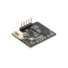 Picture of EC Buying Rd-03E 24G Human Movement Precise Ranging Module Gesture Recognition Radar Sensing Module Gesture Recognition Firmware