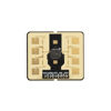 Picture of EC Buying Rd-03E 24G Human Movement Precise Ranging Module Gesture Recognition Radar Sensing Module Gesture Recognition Firmware