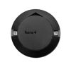 Picture of Here4 Multiband RTK GNSS