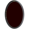 Picture of B+W 46mm Basic IR Dark Red 092 Glass Filter