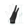 Picture of Artisul Drawing Glove G05 Artist Glove for Drawing Tablet Digital Art Glove for Right Handed and Left Handed Free Size Drawing Tablet Glove