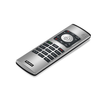 Picture of Yealink VCR11 Controller for Yealink Meetingbar A10 A20 A30