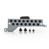 Picture of Laptop HDD Bracket Compatible with MSI GF63 GF75 GE63 GL75 Hard Drive Caddy Hard Disk Drive Bracket with 4 Screws