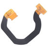 Picture of Back Cover Flex Cable Replacement Compatible with Samsung Galaxy Watch4 46mm SM-R890