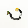 Picture of Back Cover Flex Cable Replacement Compatible with Samsung Galaxy Watch4 46mm SM-R890