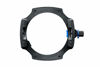Picture of LEE100 Square Filter System Holder- Designed for use with Mirrorless and DSLR Cameras