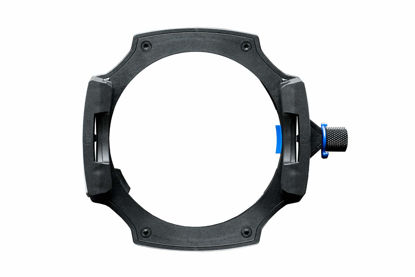 Picture of LEE100 Square Filter System Holder- Designed for use with Mirrorless and DSLR Cameras