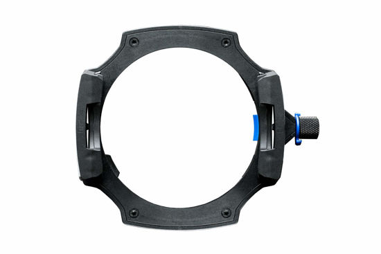Picture of LEE100 Square Filter System Holder- Designed for use with Mirrorless and DSLR Cameras
