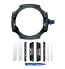 Picture of LEE100 Square Filter System Holder- Designed for use with Mirrorless and DSLR Cameras