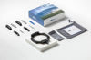 Picture of LEE100 Square Filter System Holder- Designed for use with Mirrorless and DSLR Cameras