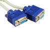 Picture of Honbay VGA Monitor Y Splitter Cable