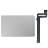 Picture of HAWSON A2338 Trackpad Replacement for MacBook Pro 13.3 inch M1 A2338 Trackpad Touchpad with Cable 2020 Year (Space Gray)