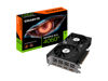 Picture of GIGABYTE GeForce RTX 4060 Ti WINDFORCE OC 8G Graphics Card, 2X WINDFORCE Fans, 8GB 128-bit GDDR6, GV-N406TWF2OC-8GD Video Card