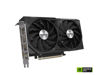 Picture of GIGABYTE GeForce RTX 4060 Ti WINDFORCE OC 8G Graphics Card, 2X WINDFORCE Fans, 8GB 128-bit GDDR6, GV-N406TWF2OC-8GD Video Card