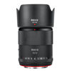 Picture of Meike 55mm F1.4 Auto Focus Large Aperture STM Stepping Motor APS-C Portrait Lens Compatible with Sony E Mount Cameras A6400 A5000 A5100 A6000 A6100 A6300 A6500 A6600 A6700 ZV-E10 ZV-E10 II