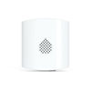 Picture of Abode Water Leak Sensor | Detect Water Leaks Before They Become an Expensive Problem
