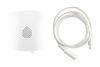 Picture of Abode Water Leak Sensor | Detect Water Leaks Before They Become an Expensive Problem