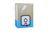 Picture of Abode Water Leak Sensor | Detect Water Leaks Before They Become an Expensive Problem
