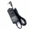 Picture of KINMAD Replacement 5V 2A Home Wall AC Power Adapter Charger with 3 Feet USB DC Charging Cable for RCA 10 Viking PRO RCT6303W87 / RCT6303W87DK 10" Tablet