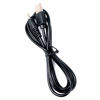 Picture of KINMAD Replacement 5V 2A Home Wall AC Power Adapter Charger with 3 Feet USB DC Charging Cable for RCA 10 Viking PRO RCT6303W87 / RCT6303W87DK 10" Tablet