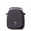 Picture of Maven Binocular Case, Molded foam and ballistic nylon (Mid Size)