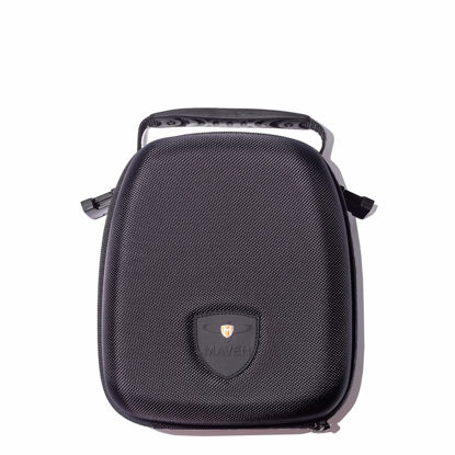 Picture of Maven Binocular Case, Molded foam and ballistic nylon (Mid Size)