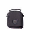 Picture of Maven Binocular Case, Molded foam and ballistic nylon (Compact)