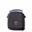 Picture of Maven Binocular Case, Molded foam and ballistic nylon (Compact)