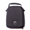 Picture of Maven Binocular Case, Molded foam and ballistic nylon (Full Size)