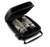 Picture of Maven Binocular Case, Molded foam and ballistic nylon (Full Size)