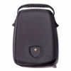 Picture of Maven Binocular Case, Molded Foam and Ballistic Nylon (Large/56mm)